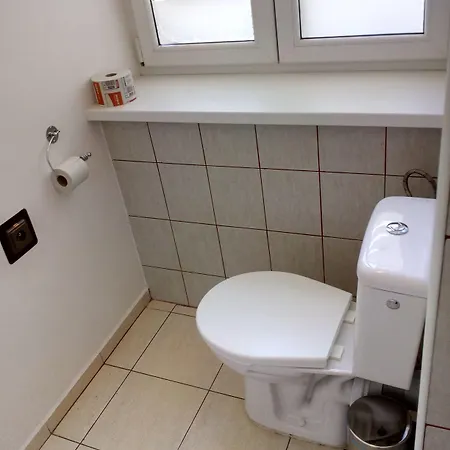 Urban Center 3*