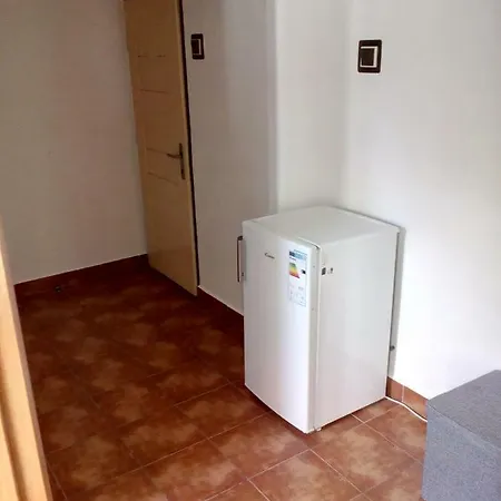 Urban Center 3*